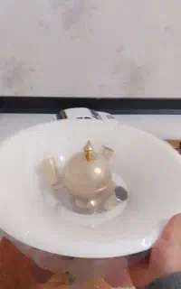 لوستر آشپزخانه