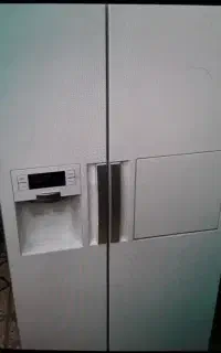 ساید سامسونگ