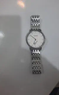 ساعت مچی مردانه citizen اصل