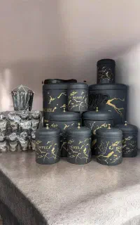 فروشنده آقا