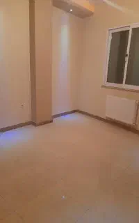 فروشِ واحدِ تجاری ۷۰ متری در بر اصلی استقامت یک