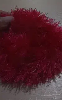 اسکاج دست باف و با کیفیت و در رنگ بندی و طرح مختلف