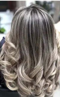 مدل رنگ و‌لایت هزینه مواد