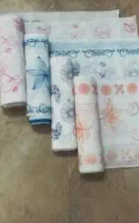سفره یک بار مصرف