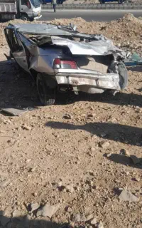 پژو ۴۰۵مدل ۹۰