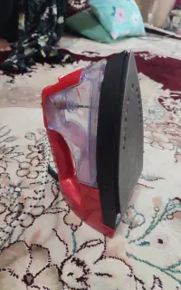 اتو