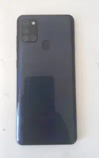 قطعات موبایل a21s سامسونگ