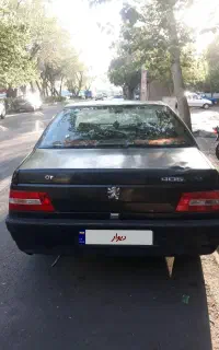 پژوروامدل۸۹