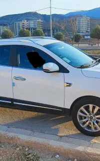 جک s5مدل1401 درحد صفر