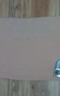 شال مجلسی