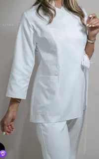 استخدام خیاط ماهر ( همکاری بصورت پاره وقت )