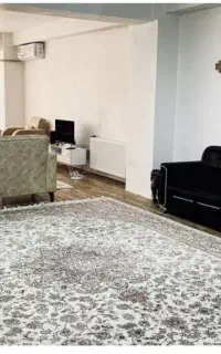 سوئیت اجاره ای