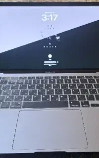 فروش مک بوک