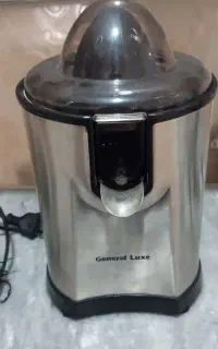 آب مرکبات گیر