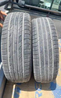 لاستیک