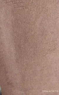 موکت فروش فوری