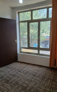 مورد اجاره برای دفتر کار