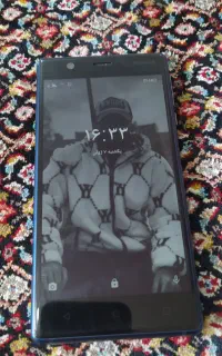 گوشی Nokia3