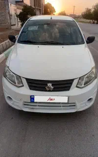 ساینامدل۹۶