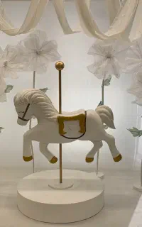 عکس بارداری/ کودک