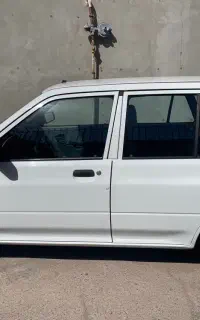 ماشین  ۱۱۱مدل ۹۸