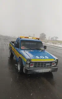 امدادخودرو یدک کش ( یدکش ) شاهرود و حومه