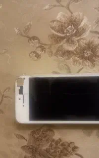 گوشی اوراقی ایفون 5
