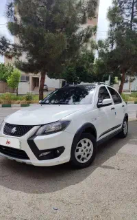 کوئیکgxrمدل ۱۴۰۴