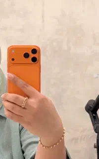 گوشی آیفون ۱۷ پرومکس