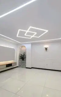 کنافکار ماهر