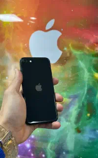 iPhone SE 2020 128GB