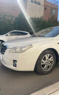 بسترنb50