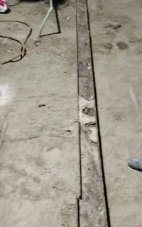 تیراهن۱۴.
