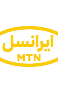 سیم ایرانسل 935صفر