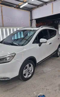 جک s3  درجه 1