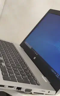 لپتاپ hp probook g4 مهندسی زیر قیمت فوری