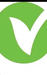 ۴۵۰ بگیر سه روزه