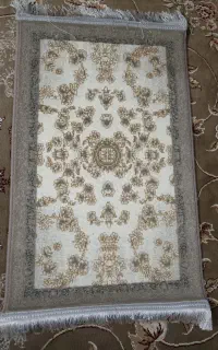 پادری نو