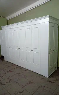 رنگ.کاری.چوب