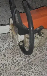 فروش اره برقی