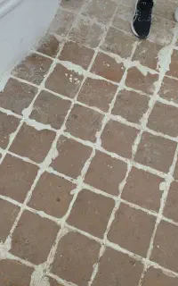 کفسابی ،کف ساب