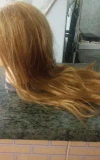 وسایل آرایشی