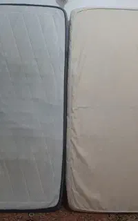 تشک خوشخواب