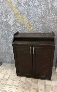 جاکفشی