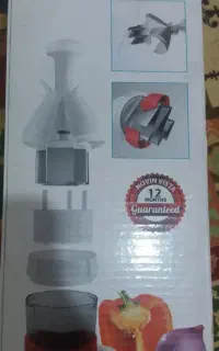 خورد کن
