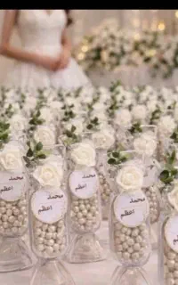 شاباش