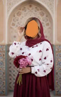 خاص بپوش و ارزون
