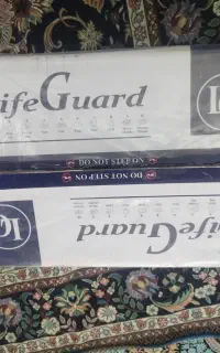 مایکروفر نو نو پلمپ