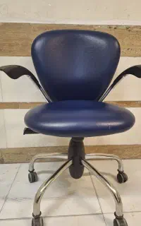 صندلی اداری