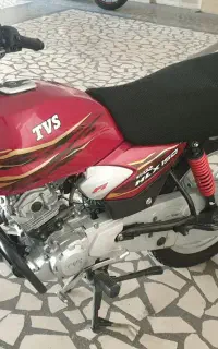 اچ ال ایکس tvs
